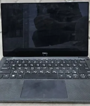 Photo - New Laptop Dell XPS 13 16GB Intel Core I5 SSD 512GB