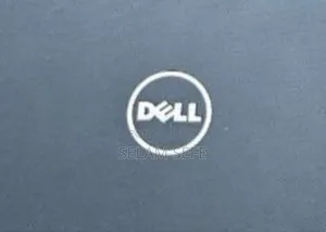 New Laptop Dell 4GB Intel Core I3 HDD 1T