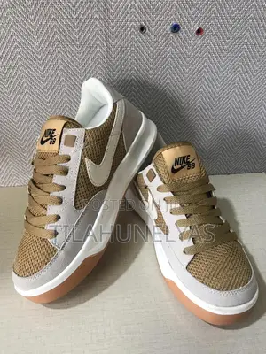 Photo - Nike for Man’S and Girls High Quality