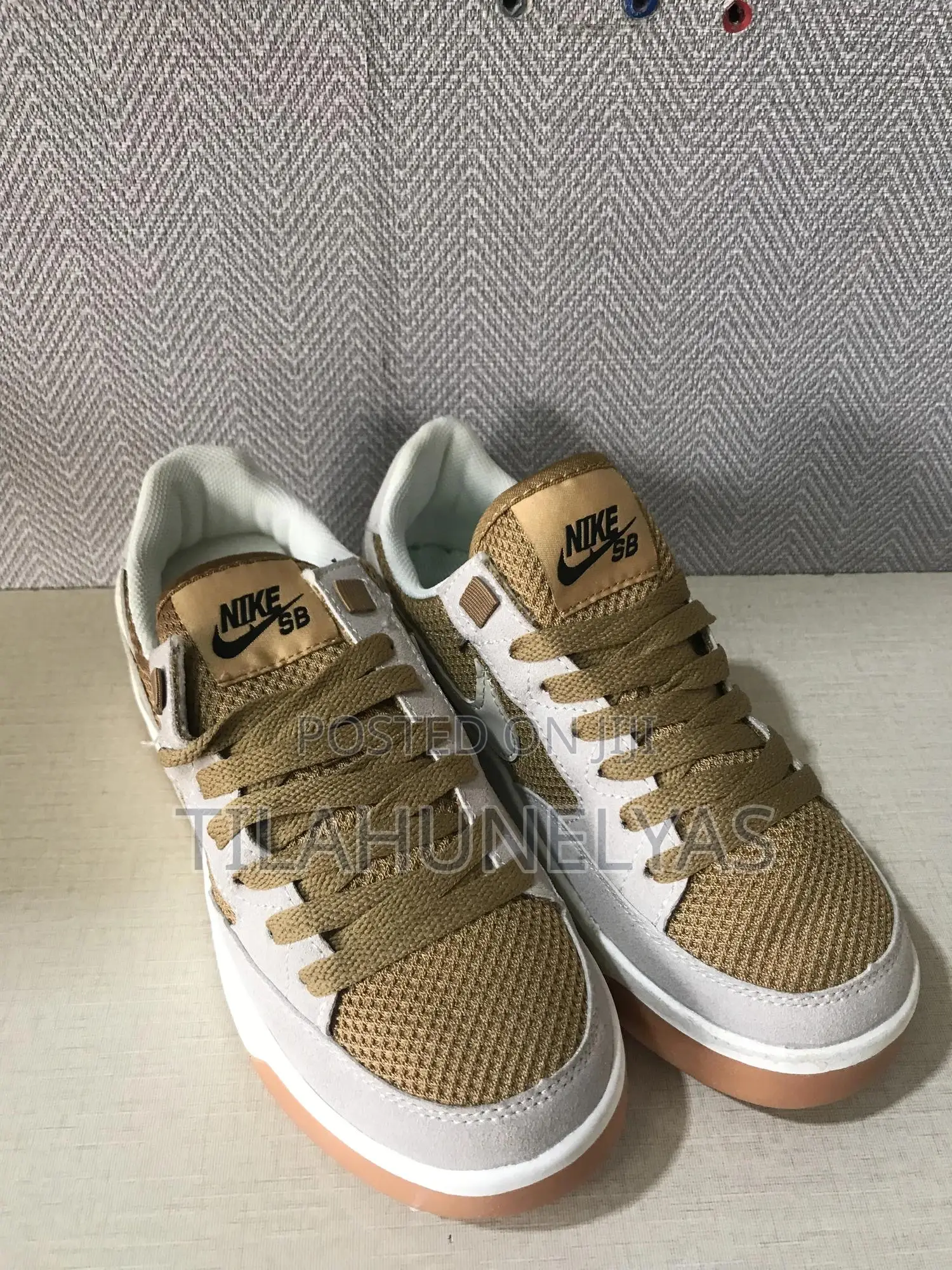 Nike for Man’S and Girls High Quality