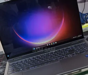 New Laptop Lenovo IdeaPad 1 16GB Intel Core i7 SSD 512GB