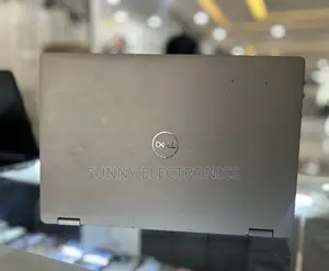 Photo - New Laptop Dell Latitude 5310 16GB Intel Core I7 SSD 256GB