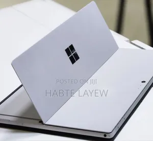 New Laptop Microsoft Surface 16GB Intel Core I7 SSD 1T