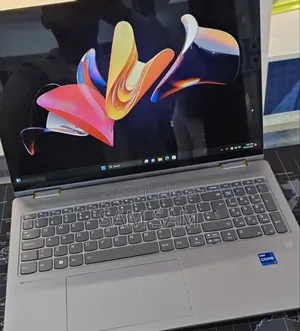 New Laptop Lenovo IdeaPad 1 16GB Intel Core i7 SSD 512GB