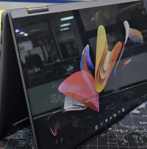 New Laptop Lenovo IdeaPad 1 16GB Intel Core i7 SSD 512GB