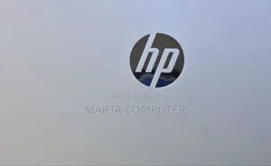 Photo - New Laptop HP Pavilion 15 16GB Intel Core I5 SSD 512GB