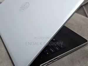 New Laptop HP Pavilion 15 8GB Intel Core I7 HDD+SSD 1T