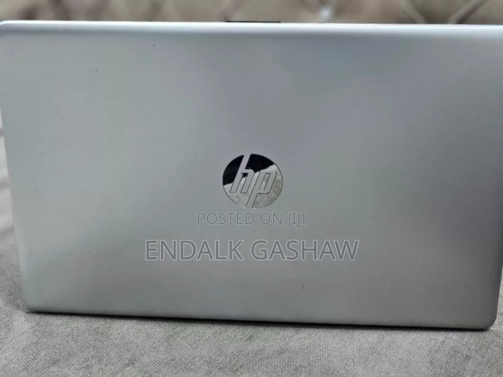 New Laptop HP Pavilion 15 8GB Intel Core I7 HDD+SSD 1T