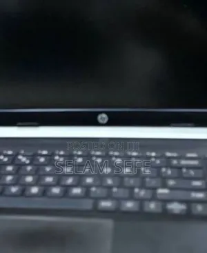 New Laptop HP Stream Notebook 8GB Intel Core I7 SSD 256GB