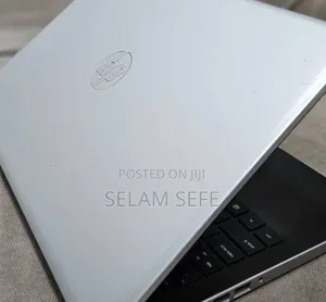 New Laptop HP Stream Notebook 8GB Intel Core I7 SSD 256GB