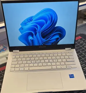 Photo - New Laptop Asus VivoBook 15 X505BA 16GB Intel Core I7 SSD 512GB