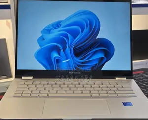 New Laptop Asus VivoBook 15 X505BA 16GB Intel Core I7 SSD 512GB