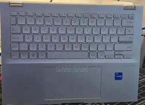 New Laptop Asus VivoBook 15 X505BA 16GB Intel Core I7 SSD 512GB