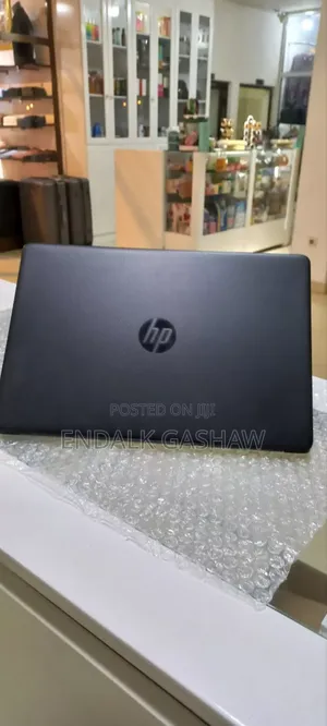 New Laptop HP Stream Notebook 8GB AMD Ryzen 5 SSD 512GB