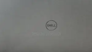 New Laptop Dell XPS 13 8GB Intel Core I5 SSD 512GB