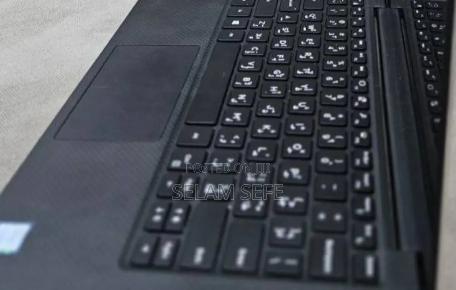 New Laptop Dell XPS 13 8GB Intel Core I5 SSD 512GB