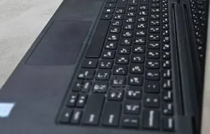 New Laptop Dell XPS 13 8GB Intel Core I5 SSD 512GB