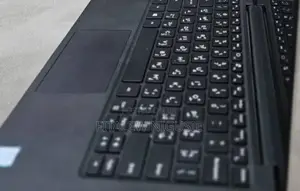 New Laptop Dell XPS 13 8GB Intel Core I5 SSD 512GB