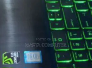 New Laptop HP Pavilion G4 8GB Intel Core I7 SSD 256GB