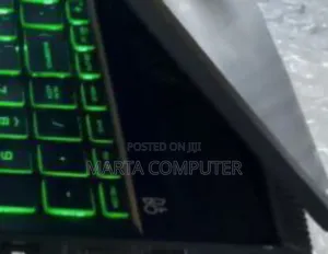 New Laptop HP Pavilion G4 8GB Intel Core I7 SSD 256GB