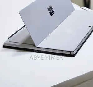 New Laptop Microsoft Surface Pro 6 16GB Intel Core I7 SSD 1T