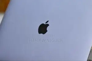 New Laptop Apple MacBook Pro 2019 16GB Apple M1 SSD 256GB