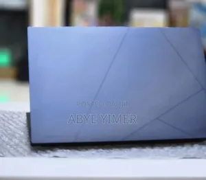 New Laptop Asus VivoBook 15 X505BA 16GB Intel Core i7 SSD 512GB