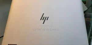 New Laptop HP EliteBook 1030 16GB Intel Core I7 SSD 512GB