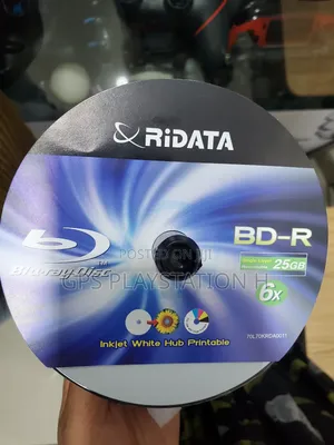 Photo - Playstation 4 Blu-Ray Cd ማስነሻ Jealbreak