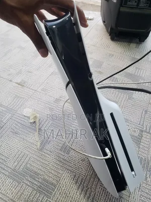 Photo - Palystation እንገዛለን We Will Buy Ur Ps