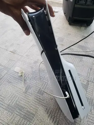 Palystation እንገዛለን We Will Buy Ur Ps