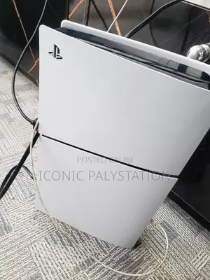 Palystation እንገዛለን We Will Buy Ur Ps