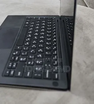 Photo - New Laptop Dell XPS 15 8GB Intel Core I5 SSD 512GB