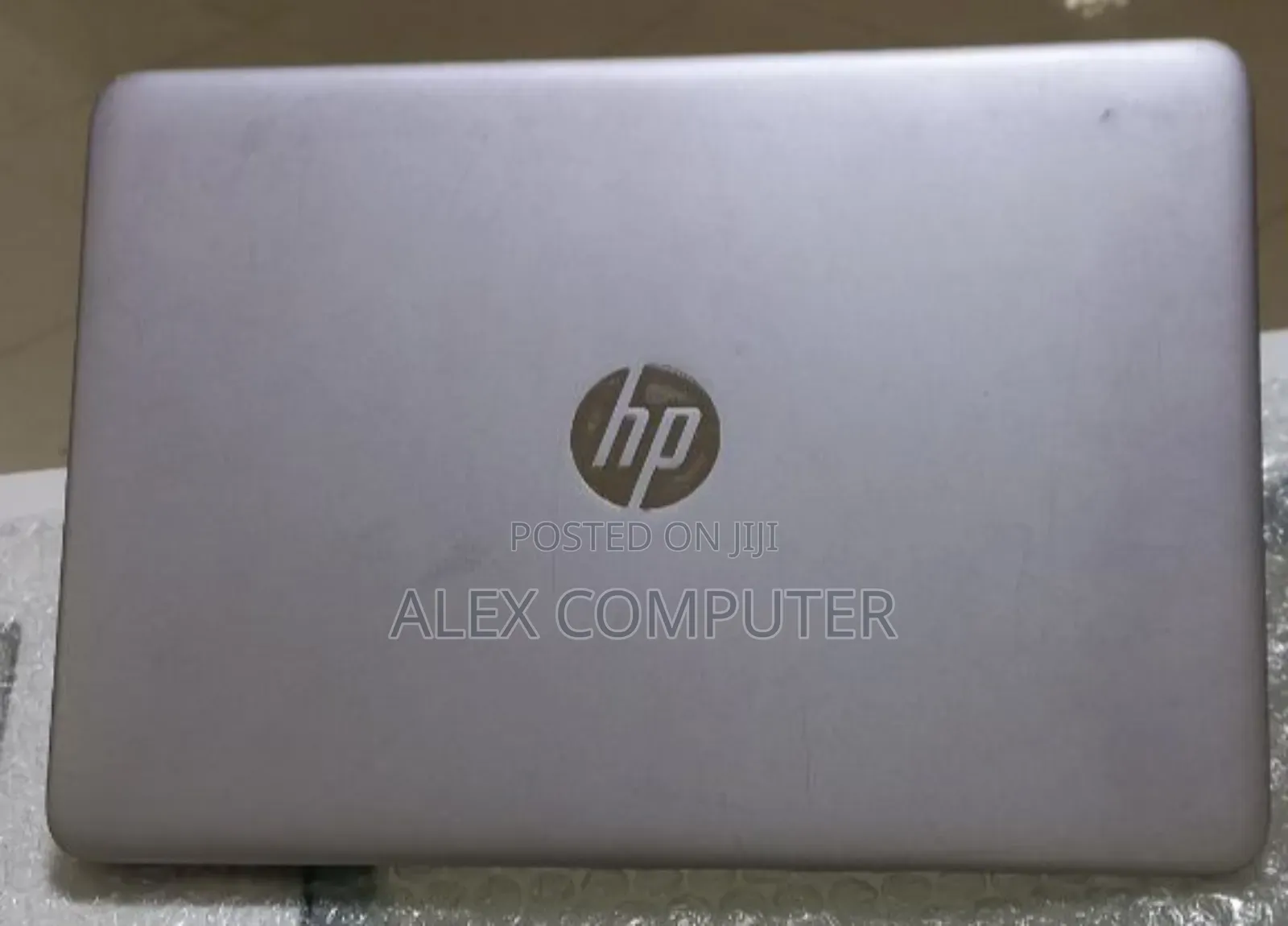 New Laptop HP EliteBook 840 G3 8GB AMD Ryzen 7 HDD 1T