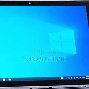 New Laptop Microsoft Surface Pro 16GB Intel Core i7 SSD 1T