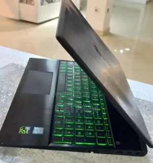 New Laptop HP ProBook 440 8GB Intel Core I7 SSD 1T