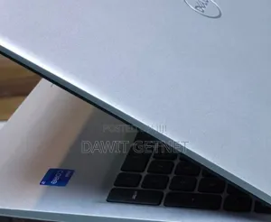 New Laptop Dell Inspiron 15 16GB Intel Core I7 SSD 512GB