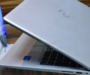 New Laptop Dell Inspiron 15 16GB Intel Core I7 SSD 512GB