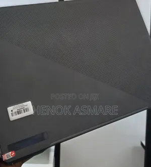 Photo - New Laptop Asus ROG Zephyrus G15 16GB Intel Core I9 SSD 1T