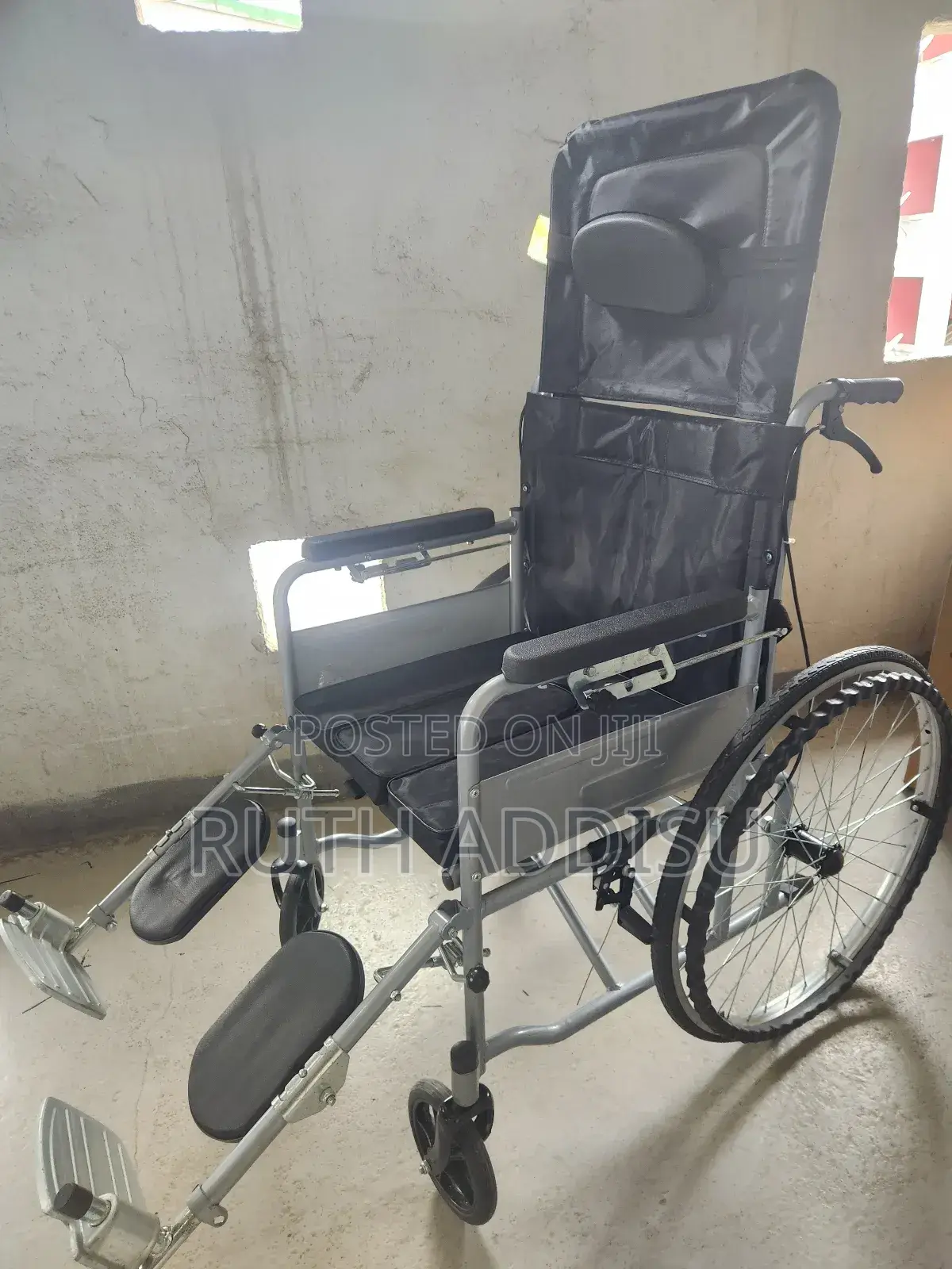 Wheelchair夠格medical朱槿wheelchair朱明wheelchair轟出wheelchair寄來wheelchair