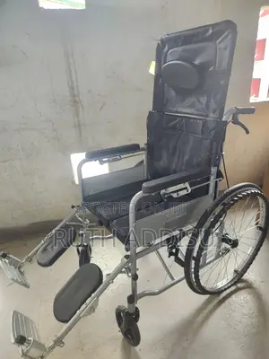 Wheelchair夠格medical朱槿wheelchair朱明wheelchair轟出wheelchair寄來wheelchair