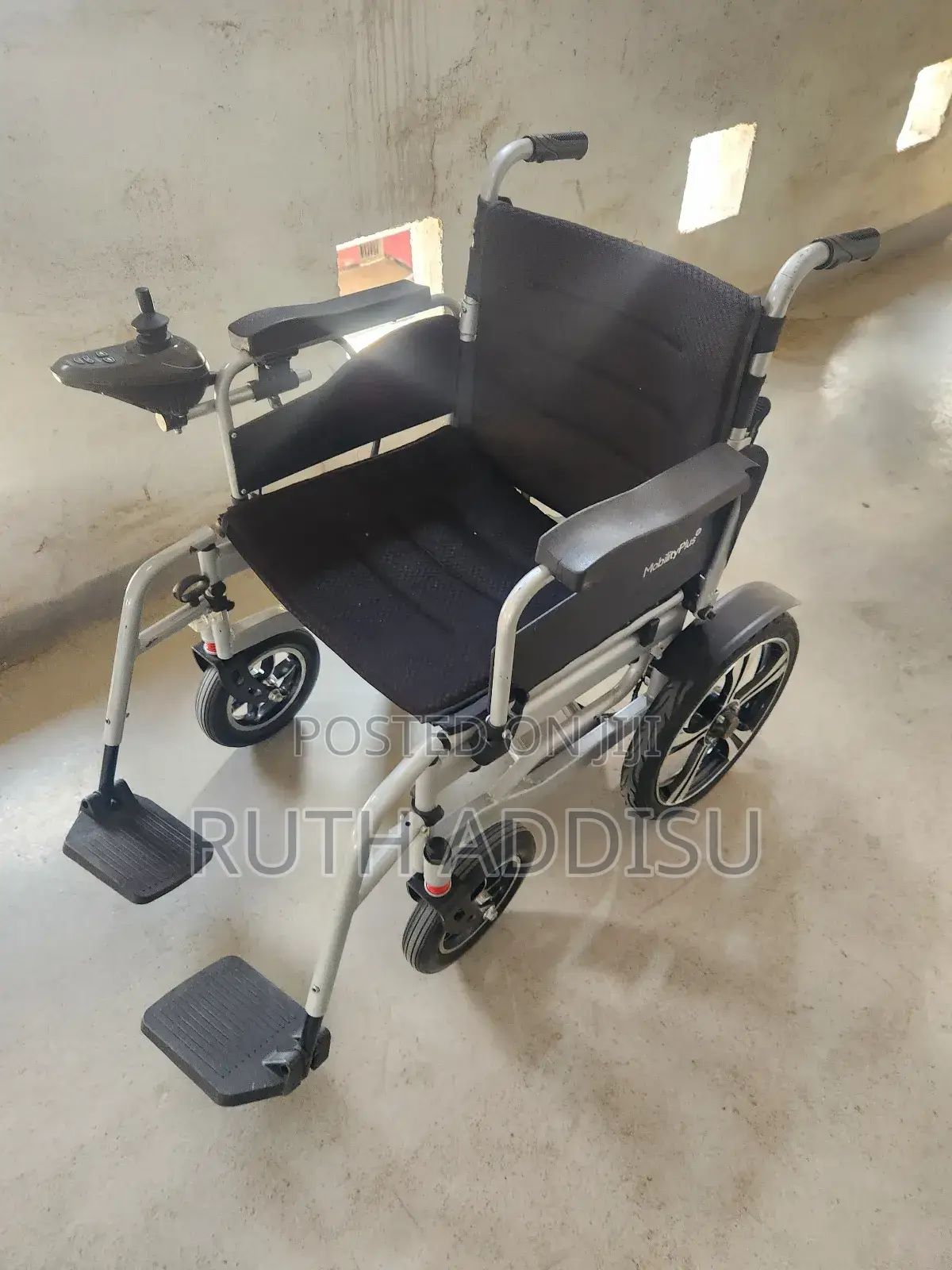 Electrical奢華wheelchair軟件wheelchair痲我digital Wheelchair弼我wheelchair New