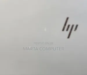 New Laptop HP EliteBook 840 G6 16GB Intel Core I7 SSD 512GB