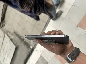 Apple iPhone 13 Pro Max 256 GB Black