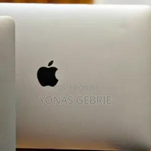 New Laptop Apple MacBook Pro 2019 16GB Intel Core I7 SSD 256GB