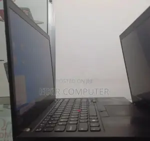 New Laptop Lenovo ThinkPad Yoga 16GB AMD Ryzen 5 SSD 512GB