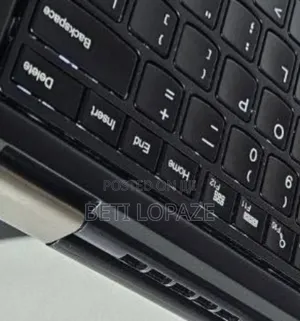 Photo - New Laptop Lenovo Thinkpad X1 Yoga 16GB Intel Core i7 SSD 256GB