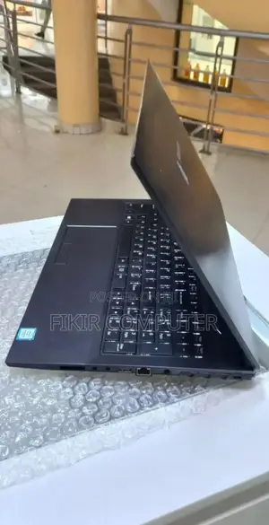 New Laptop MSI GX60 3CC Destroyer 16GB Intel Core I5 HDD+SSD 256GB