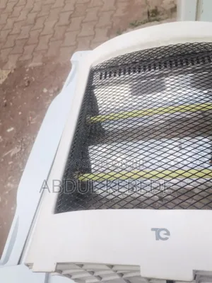 Photo - ማሞቅቂያ Hitter Konjo Eka