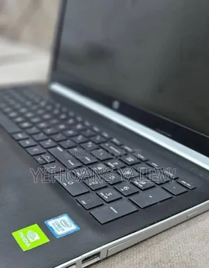 New Laptop HP Stream Notebook 8GB Intel Core i7 HDD+SSD 256GB